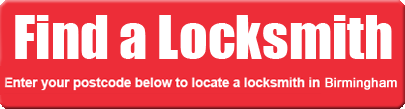 Find a Locksmith in Birmingham Find a Locksmith in Birmingham